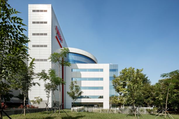Fab 14A 1