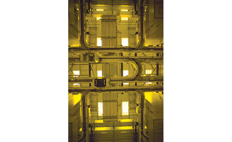 Fab12inc041